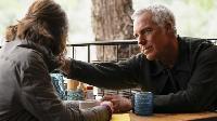 Bosch Legacy